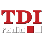 TDI Radio - Bor