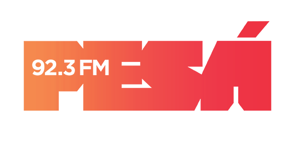 Pesa 92.3 FM