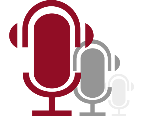 Radiorama Universitario