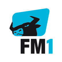 FM1 Charts