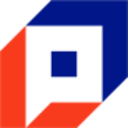 Rádió Pápa 95.7 FM