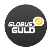 Globus Guld