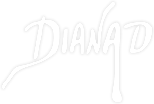 Diana D 102.1 FM