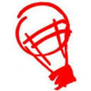 Radio Lvivska Khvylia 100.8 FM