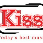 Kiss FM 98.9