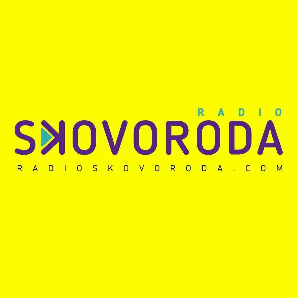 Radio Skovoroda