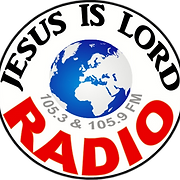 Jesus Is Lord FM 105.9
