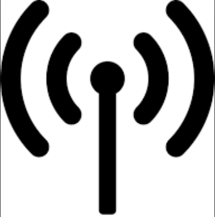 Radio Souffle de Vie 101.4 FM