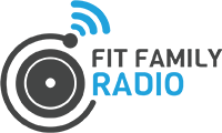 FIT Family RÁDIO
