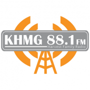 Harvest Family Radio FM 88.1