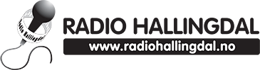 Radio Hallingdal