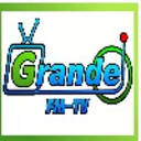 Grande 100.9 FM