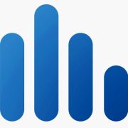 Radio Moslavina 101.4 FM