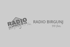 Radio Birgunj 99 FM