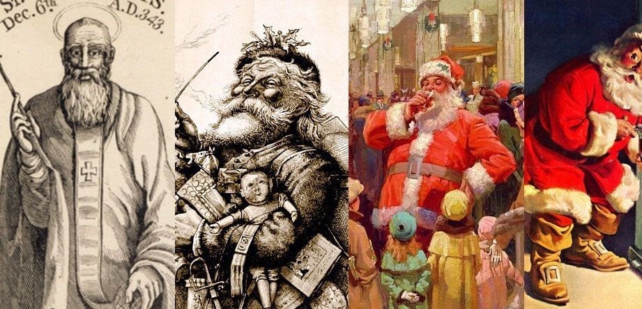 Radio Sayaxché FM 91.7