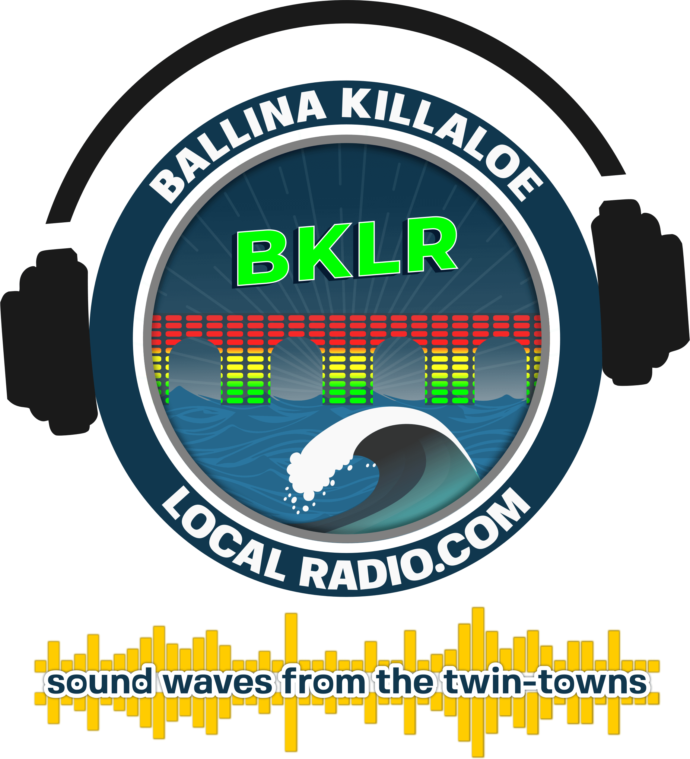 Ballina Killaloe Local Radio