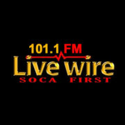 Live Wire FM 101.1