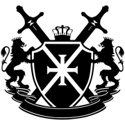 Bailiwick Radio Classics