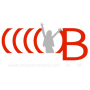 Onda Brava 104.1 FM