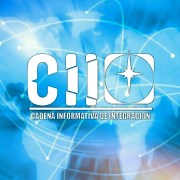 Radio CII Online