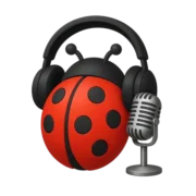 Radio Bubamara Svrljig