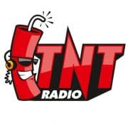 TNT Radio Tuzla 91.20