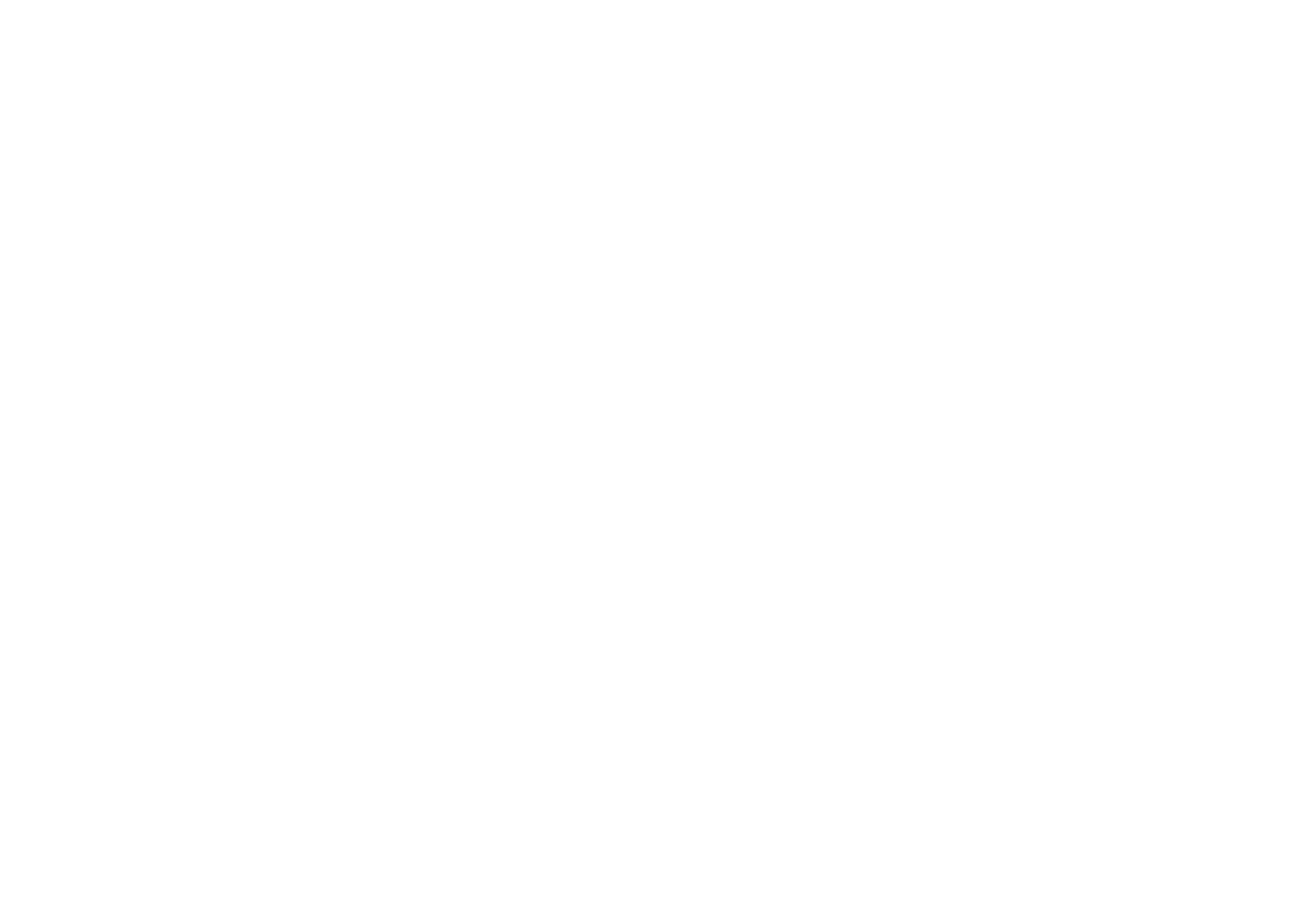 Radio Active