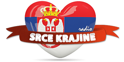 Srce Krajine