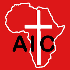 Biblia Husema FM 96.7