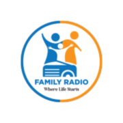 Radio La Famille