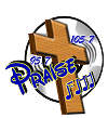 Praise FM 105.7