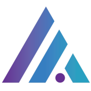 Absolute Live FM 88.2