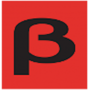 Rádio Beta Ceske a Slovenske Hity