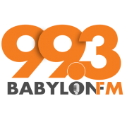 Babylon FM 99.3