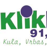 Klik FM 91.7