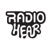 Radio Hear
