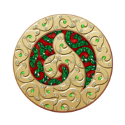 Radio Toy Duman 107.7 FM