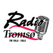 Radio Tromsø