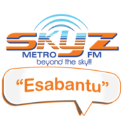 Skyz Metro FM