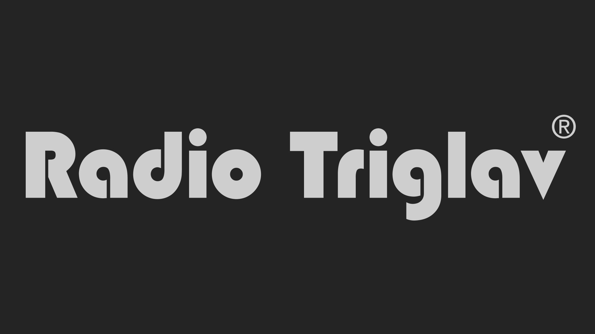 Radio Triglav