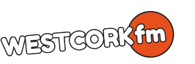 West Cork 88 FM