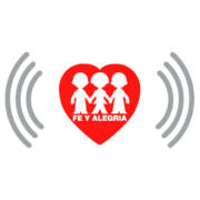 Fe y Alegria Guasdualito 101.1 FM