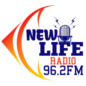 New Life Radio 96.2 FM