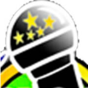 Zaragoza Stereo FM 104.4