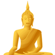 What Tha Sawang FM 106