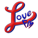 Love FM 95.1