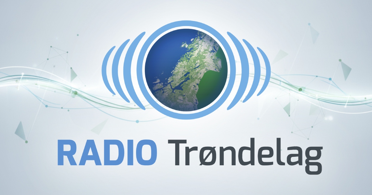 Radio Trøndelag