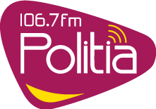 Politeia FM 106.7