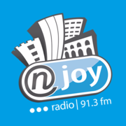 Njoy Radio FM 91.3