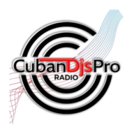 CubanDjsPro Radio